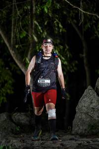 BIB: 
                            <button type="button" onclick="openModal(22185748)" class="btn btn-primary btn-sm float-right btn-popup" data-toggle="modal" data-target=".modal-high-quality">
                        <i class="fas fa-shopping-cart"></i> Add to Cart
                    </button>
                                            <button type="button" onclick="isThisMe(22185748, true)" class="btn btn-success btn-sm float-right btn-popup btn-isme hidden" data-toggle="tooltip" data-placement="bottom" title="นี่คือรูปของคุณใช่ไหม คลิกที่นี่เพื่อเอาเข้าอัลบั้ม">
                        <i class="fas fa-plus"></i> Add to album
                    </button>
                    <button type="button" onclick="isThisMe(22185748, false)" class="btn btn-warning btn-sm float-right btn-popup btn-isnotme hidden">
                        <i class="fas fa-ban"></i> Remove from album
                    </button>