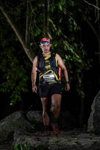 BIB: 
                            <button type="button" onclick="openModal(22185605)" class="btn btn-primary btn-sm float-right btn-popup" data-toggle="modal" data-target=".modal-high-quality">
                        <i class="fas fa-shopping-cart"></i> Add to Cart
                    </button>
                                            <button type="button" onclick="isThisMe(22185605, true)" class="btn btn-success btn-sm float-right btn-popup btn-isme hidden" data-toggle="tooltip" data-placement="bottom" title="นี่คือรูปของคุณใช่ไหม คลิกที่นี่เพื่อเอาเข้าอัลบั้ม">
                        <i class="fas fa-plus"></i> Add to album
                    </button>
                    <button type="button" onclick="isThisMe(22185605, false)" class="btn btn-warning btn-sm float-right btn-popup btn-isnotme hidden">
                        <i class="fas fa-ban"></i> Remove from album
                    </button>