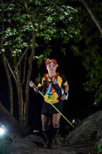 BIB: 
                            <button type="button" onclick="openModal(22185654)" class="btn btn-primary btn-sm float-right btn-popup" data-toggle="modal" data-target=".modal-high-quality">
                        <i class="fas fa-shopping-cart"></i> Add to Cart
                    </button>
                                            <button type="button" onclick="isThisMe(22185654, true)" class="btn btn-success btn-sm float-right btn-popup btn-isme hidden" data-toggle="tooltip" data-placement="bottom" title="นี่คือรูปของคุณใช่ไหม คลิกที่นี่เพื่อเอาเข้าอัลบั้ม">
                        <i class="fas fa-plus"></i> Add to album
                    </button>
                    <button type="button" onclick="isThisMe(22185654, false)" class="btn btn-warning btn-sm float-right btn-popup btn-isnotme hidden">
                        <i class="fas fa-ban"></i> Remove from album
                    </button>