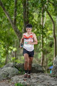 BIB: 
                            <button type="button" onclick="openModal(22186069)" class="btn btn-primary btn-sm float-right btn-popup" data-toggle="modal" data-target=".modal-high-quality">
                        <i class="fas fa-shopping-cart"></i> Add to Cart
                    </button>
                                            <button type="button" onclick="isThisMe(22186069, true)" class="btn btn-success btn-sm float-right btn-popup btn-isme hidden" data-toggle="tooltip" data-placement="bottom" title="นี่คือรูปของคุณใช่ไหม คลิกที่นี่เพื่อเอาเข้าอัลบั้ม">
                        <i class="fas fa-plus"></i> Add to album
                    </button>
                    <button type="button" onclick="isThisMe(22186069, false)" class="btn btn-warning btn-sm float-right btn-popup btn-isnotme hidden">
                        <i class="fas fa-ban"></i> Remove from album
                    </button>