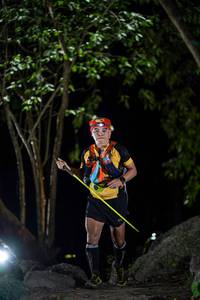 BIB: 
                            <button type="button" onclick="openModal(22185651)" class="btn btn-primary btn-sm float-right btn-popup" data-toggle="modal" data-target=".modal-high-quality">
                        <i class="fas fa-shopping-cart"></i> Add to Cart
                    </button>
                                            <button type="button" onclick="isThisMe(22185651, true)" class="btn btn-success btn-sm float-right btn-popup btn-isme hidden" data-toggle="tooltip" data-placement="bottom" title="นี่คือรูปของคุณใช่ไหม คลิกที่นี่เพื่อเอาเข้าอัลบั้ม">
                        <i class="fas fa-plus"></i> Add to album
                    </button>
                    <button type="button" onclick="isThisMe(22185651, false)" class="btn btn-warning btn-sm float-right btn-popup btn-isnotme hidden">
                        <i class="fas fa-ban"></i> Remove from album
                    </button>