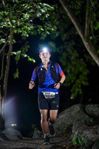 BIB: 
                            <button type="button" onclick="openModal(22184630)" class="btn btn-primary btn-sm float-right btn-popup" data-toggle="modal" data-target=".modal-high-quality">
                        <i class="fas fa-shopping-cart"></i> Add to Cart
                    </button>
                                            <button type="button" onclick="isThisMe(22184630, true)" class="btn btn-success btn-sm float-right btn-popup btn-isme hidden" data-toggle="tooltip" data-placement="bottom" title="นี่คือรูปของคุณใช่ไหม คลิกที่นี่เพื่อเอาเข้าอัลบั้ม">
                        <i class="fas fa-plus"></i> Add to album
                    </button>
                    <button type="button" onclick="isThisMe(22184630, false)" class="btn btn-warning btn-sm float-right btn-popup btn-isnotme hidden">
                        <i class="fas fa-ban"></i> Remove from album
                    </button>