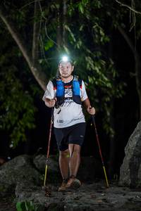 BIB: 
                            <button type="button" onclick="openModal(22185867)" class="btn btn-primary btn-sm float-right btn-popup" data-toggle="modal" data-target=".modal-high-quality">
                        <i class="fas fa-shopping-cart"></i> Add to Cart
                    </button>
                                            <button type="button" onclick="isThisMe(22185867, true)" class="btn btn-success btn-sm float-right btn-popup btn-isme hidden" data-toggle="tooltip" data-placement="bottom" title="นี่คือรูปของคุณใช่ไหม คลิกที่นี่เพื่อเอาเข้าอัลบั้ม">
                        <i class="fas fa-plus"></i> Add to album
                    </button>
                    <button type="button" onclick="isThisMe(22185867, false)" class="btn btn-warning btn-sm float-right btn-popup btn-isnotme hidden">
                        <i class="fas fa-ban"></i> Remove from album
                    </button>