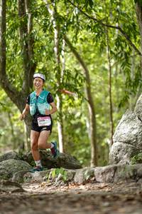 BIB: 
                            <button type="button" onclick="openModal(22186801)" class="btn btn-primary btn-sm float-right btn-popup" data-toggle="modal" data-target=".modal-high-quality">
                        <i class="fas fa-shopping-cart"></i> Add to Cart
                    </button>
                                            <button type="button" onclick="isThisMe(22186801, true)" class="btn btn-success btn-sm float-right btn-popup btn-isme hidden" data-toggle="tooltip" data-placement="bottom" title="นี่คือรูปของคุณใช่ไหม คลิกที่นี่เพื่อเอาเข้าอัลบั้ม">
                        <i class="fas fa-plus"></i> Add to album
                    </button>
                    <button type="button" onclick="isThisMe(22186801, false)" class="btn btn-warning btn-sm float-right btn-popup btn-isnotme hidden">
                        <i class="fas fa-ban"></i> Remove from album
                    </button>