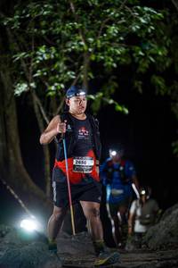 BIB: 
                            <button type="button" onclick="openModal(22185825)" class="btn btn-primary btn-sm float-right btn-popup" data-toggle="modal" data-target=".modal-high-quality">
                        <i class="fas fa-shopping-cart"></i> Add to Cart
                    </button>
                                            <button type="button" onclick="isThisMe(22185825, true)" class="btn btn-success btn-sm float-right btn-popup btn-isme hidden" data-toggle="tooltip" data-placement="bottom" title="นี่คือรูปของคุณใช่ไหม คลิกที่นี่เพื่อเอาเข้าอัลบั้ม">
                        <i class="fas fa-plus"></i> Add to album
                    </button>
                    <button type="button" onclick="isThisMe(22185825, false)" class="btn btn-warning btn-sm float-right btn-popup btn-isnotme hidden">
                        <i class="fas fa-ban"></i> Remove from album
                    </button>