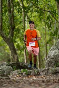 BIB: 
                            <button type="button" onclick="openModal(22186898)" class="btn btn-primary btn-sm float-right btn-popup" data-toggle="modal" data-target=".modal-high-quality">
                        <i class="fas fa-shopping-cart"></i> Add to Cart
                    </button>
                                            <button type="button" onclick="isThisMe(22186898, true)" class="btn btn-success btn-sm float-right btn-popup btn-isme hidden" data-toggle="tooltip" data-placement="bottom" title="นี่คือรูปของคุณใช่ไหม คลิกที่นี่เพื่อเอาเข้าอัลบั้ม">
                        <i class="fas fa-plus"></i> Add to album
                    </button>
                    <button type="button" onclick="isThisMe(22186898, false)" class="btn btn-warning btn-sm float-right btn-popup btn-isnotme hidden">
                        <i class="fas fa-ban"></i> Remove from album
                    </button>