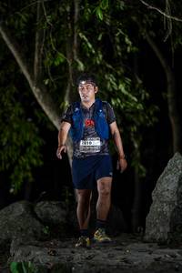 BIB: 
                            <button type="button" onclick="openModal(22184785)" class="btn btn-primary btn-sm float-right btn-popup" data-toggle="modal" data-target=".modal-high-quality">
                        <i class="fas fa-shopping-cart"></i> Add to Cart
                    </button>
                                            <button type="button" onclick="isThisMe(22184785, true)" class="btn btn-success btn-sm float-right btn-popup btn-isme hidden" data-toggle="tooltip" data-placement="bottom" title="นี่คือรูปของคุณใช่ไหม คลิกที่นี่เพื่อเอาเข้าอัลบั้ม">
                        <i class="fas fa-plus"></i> Add to album
                    </button>
                    <button type="button" onclick="isThisMe(22184785, false)" class="btn btn-warning btn-sm float-right btn-popup btn-isnotme hidden">
                        <i class="fas fa-ban"></i> Remove from album
                    </button>