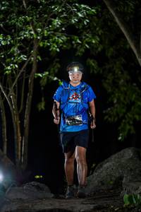 BIB: 
                            <button type="button" onclick="openModal(22185199)" class="btn btn-primary btn-sm float-right btn-popup" data-toggle="modal" data-target=".modal-high-quality">
                        <i class="fas fa-shopping-cart"></i> Add to Cart
                    </button>
                                            <button type="button" onclick="isThisMe(22185199, true)" class="btn btn-success btn-sm float-right btn-popup btn-isme hidden" data-toggle="tooltip" data-placement="bottom" title="นี่คือรูปของคุณใช่ไหม คลิกที่นี่เพื่อเอาเข้าอัลบั้ม">
                        <i class="fas fa-plus"></i> Add to album
                    </button>
                    <button type="button" onclick="isThisMe(22185199, false)" class="btn btn-warning btn-sm float-right btn-popup btn-isnotme hidden">
                        <i class="fas fa-ban"></i> Remove from album
                    </button>