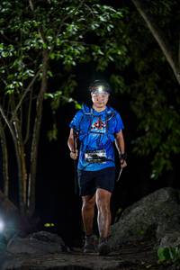 BIB: 
                            <button type="button" onclick="openModal(22185213)" class="btn btn-primary btn-sm float-right btn-popup" data-toggle="modal" data-target=".modal-high-quality">
                        <i class="fas fa-shopping-cart"></i> Add to Cart
                    </button>
                                            <button type="button" onclick="isThisMe(22185213, true)" class="btn btn-success btn-sm float-right btn-popup btn-isme hidden" data-toggle="tooltip" data-placement="bottom" title="นี่คือรูปของคุณใช่ไหม คลิกที่นี่เพื่อเอาเข้าอัลบั้ม">
                        <i class="fas fa-plus"></i> Add to album
                    </button>
                    <button type="button" onclick="isThisMe(22185213, false)" class="btn btn-warning btn-sm float-right btn-popup btn-isnotme hidden">
                        <i class="fas fa-ban"></i> Remove from album
                    </button>