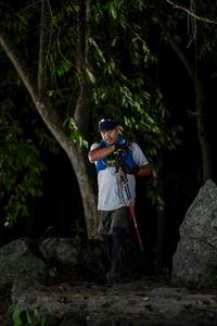 BIB: 
                            <button type="button" onclick="openModal(22185870)" class="btn btn-primary btn-sm float-right btn-popup" data-toggle="modal" data-target=".modal-high-quality">
                        <i class="fas fa-shopping-cart"></i> Add to Cart
                    </button>
                                            <button type="button" onclick="isThisMe(22185870, true)" class="btn btn-success btn-sm float-right btn-popup btn-isme hidden" data-toggle="tooltip" data-placement="bottom" title="นี่คือรูปของคุณใช่ไหม คลิกที่นี่เพื่อเอาเข้าอัลบั้ม">
                        <i class="fas fa-plus"></i> Add to album
                    </button>
                    <button type="button" onclick="isThisMe(22185870, false)" class="btn btn-warning btn-sm float-right btn-popup btn-isnotme hidden">
                        <i class="fas fa-ban"></i> Remove from album
                    </button>