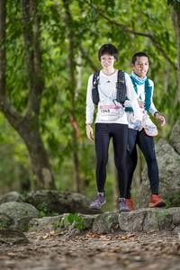 BIB: 
                            <button type="button" onclick="openModal(22187675)" class="btn btn-primary btn-sm float-right btn-popup" data-toggle="modal" data-target=".modal-high-quality">
                        <i class="fas fa-shopping-cart"></i> Add to Cart
                    </button>
                                            <button type="button" onclick="isThisMe(22187675, true)" class="btn btn-success btn-sm float-right btn-popup btn-isme hidden" data-toggle="tooltip" data-placement="bottom" title="นี่คือรูปของคุณใช่ไหม คลิกที่นี่เพื่อเอาเข้าอัลบั้ม">
                        <i class="fas fa-plus"></i> Add to album
                    </button>
                    <button type="button" onclick="isThisMe(22187675, false)" class="btn btn-warning btn-sm float-right btn-popup btn-isnotme hidden">
                        <i class="fas fa-ban"></i> Remove from album
                    </button>