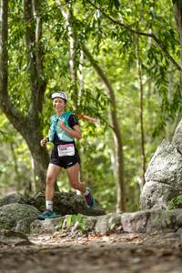 BIB: 
                            <button type="button" onclick="openModal(22186799)" class="btn btn-primary btn-sm float-right btn-popup" data-toggle="modal" data-target=".modal-high-quality">
                        <i class="fas fa-shopping-cart"></i> Add to Cart
                    </button>
                                            <button type="button" onclick="isThisMe(22186799, true)" class="btn btn-success btn-sm float-right btn-popup btn-isme hidden" data-toggle="tooltip" data-placement="bottom" title="นี่คือรูปของคุณใช่ไหม คลิกที่นี่เพื่อเอาเข้าอัลบั้ม">
                        <i class="fas fa-plus"></i> Add to album
                    </button>
                    <button type="button" onclick="isThisMe(22186799, false)" class="btn btn-warning btn-sm float-right btn-popup btn-isnotme hidden">
                        <i class="fas fa-ban"></i> Remove from album
                    </button>