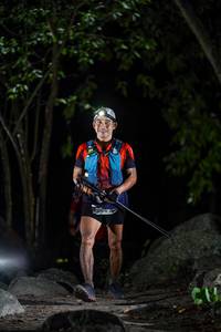 BIB: 
                            <button type="button" onclick="openModal(22184498)" class="btn btn-primary btn-sm float-right btn-popup" data-toggle="modal" data-target=".modal-high-quality">
                        <i class="fas fa-shopping-cart"></i> Add to Cart
                    </button>
                                            <button type="button" onclick="isThisMe(22184498, true)" class="btn btn-success btn-sm float-right btn-popup btn-isme hidden" data-toggle="tooltip" data-placement="bottom" title="นี่คือรูปของคุณใช่ไหม คลิกที่นี่เพื่อเอาเข้าอัลบั้ม">
                        <i class="fas fa-plus"></i> Add to album
                    </button>
                    <button type="button" onclick="isThisMe(22184498, false)" class="btn btn-warning btn-sm float-right btn-popup btn-isnotme hidden">
                        <i class="fas fa-ban"></i> Remove from album
                    </button>