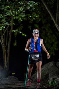 BIB: 
                            <button type="button" onclick="openModal(22185672)" class="btn btn-primary btn-sm float-right btn-popup" data-toggle="modal" data-target=".modal-high-quality">
                        <i class="fas fa-shopping-cart"></i> Add to Cart
                    </button>
                                            <button type="button" onclick="isThisMe(22185672, true)" class="btn btn-success btn-sm float-right btn-popup btn-isme hidden" data-toggle="tooltip" data-placement="bottom" title="นี่คือรูปของคุณใช่ไหม คลิกที่นี่เพื่อเอาเข้าอัลบั้ม">
                        <i class="fas fa-plus"></i> Add to album
                    </button>
                    <button type="button" onclick="isThisMe(22185672, false)" class="btn btn-warning btn-sm float-right btn-popup btn-isnotme hidden">
                        <i class="fas fa-ban"></i> Remove from album
                    </button>