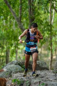 BIB: 
                            <button type="button" onclick="openModal(22185984)" class="btn btn-primary btn-sm float-right btn-popup" data-toggle="modal" data-target=".modal-high-quality">
                        <i class="fas fa-shopping-cart"></i> Add to Cart
                    </button>
                                            <button type="button" onclick="isThisMe(22185984, true)" class="btn btn-success btn-sm float-right btn-popup btn-isme hidden" data-toggle="tooltip" data-placement="bottom" title="นี่คือรูปของคุณใช่ไหม คลิกที่นี่เพื่อเอาเข้าอัลบั้ม">
                        <i class="fas fa-plus"></i> Add to album
                    </button>
                    <button type="button" onclick="isThisMe(22185984, false)" class="btn btn-warning btn-sm float-right btn-popup btn-isnotme hidden">
                        <i class="fas fa-ban"></i> Remove from album
                    </button>