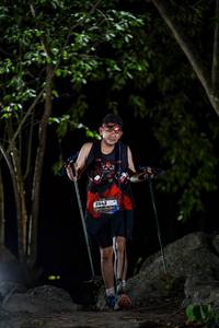 BIB: 
                            <button type="button" onclick="openModal(22185624)" class="btn btn-primary btn-sm float-right btn-popup" data-toggle="modal" data-target=".modal-high-quality">
                        <i class="fas fa-shopping-cart"></i> Add to Cart
                    </button>
                                            <button type="button" onclick="isThisMe(22185624, true)" class="btn btn-success btn-sm float-right btn-popup btn-isme hidden" data-toggle="tooltip" data-placement="bottom" title="นี่คือรูปของคุณใช่ไหม คลิกที่นี่เพื่อเอาเข้าอัลบั้ม">
                        <i class="fas fa-plus"></i> Add to album
                    </button>
                    <button type="button" onclick="isThisMe(22185624, false)" class="btn btn-warning btn-sm float-right btn-popup btn-isnotme hidden">
                        <i class="fas fa-ban"></i> Remove from album
                    </button>