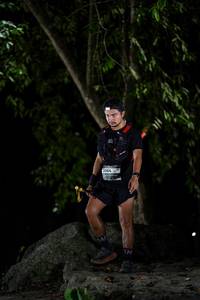 BIB: 
                            <button type="button" onclick="openModal(22185538)" class="btn btn-primary btn-sm float-right btn-popup" data-toggle="modal" data-target=".modal-high-quality">
                        <i class="fas fa-shopping-cart"></i> Add to Cart
                    </button>
                                            <button type="button" onclick="isThisMe(22185538, true)" class="btn btn-success btn-sm float-right btn-popup btn-isme hidden" data-toggle="tooltip" data-placement="bottom" title="นี่คือรูปของคุณใช่ไหม คลิกที่นี่เพื่อเอาเข้าอัลบั้ม">
                        <i class="fas fa-plus"></i> Add to album
                    </button>
                    <button type="button" onclick="isThisMe(22185538, false)" class="btn btn-warning btn-sm float-right btn-popup btn-isnotme hidden">
                        <i class="fas fa-ban"></i> Remove from album
                    </button>