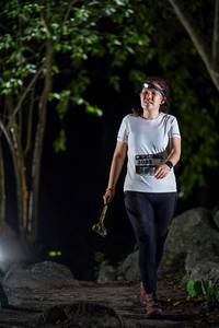 BIB: 
                            <button type="button" onclick="openModal(22185843)" class="btn btn-primary btn-sm float-right btn-popup" data-toggle="modal" data-target=".modal-high-quality">
                        <i class="fas fa-shopping-cart"></i> Add to Cart
                    </button>
                                            <button type="button" onclick="isThisMe(22185843, true)" class="btn btn-success btn-sm float-right btn-popup btn-isme hidden" data-toggle="tooltip" data-placement="bottom" title="นี่คือรูปของคุณใช่ไหม คลิกที่นี่เพื่อเอาเข้าอัลบั้ม">
                        <i class="fas fa-plus"></i> Add to album
                    </button>
                    <button type="button" onclick="isThisMe(22185843, false)" class="btn btn-warning btn-sm float-right btn-popup btn-isnotme hidden">
                        <i class="fas fa-ban"></i> Remove from album
                    </button>