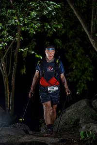 BIB: 
                            <button type="button" onclick="openModal(22185714)" class="btn btn-primary btn-sm float-right btn-popup" data-toggle="modal" data-target=".modal-high-quality">
                        <i class="fas fa-shopping-cart"></i> Add to Cart
                    </button>
                                            <button type="button" onclick="isThisMe(22185714, true)" class="btn btn-success btn-sm float-right btn-popup btn-isme hidden" data-toggle="tooltip" data-placement="bottom" title="นี่คือรูปของคุณใช่ไหม คลิกที่นี่เพื่อเอาเข้าอัลบั้ม">
                        <i class="fas fa-plus"></i> Add to album
                    </button>
                    <button type="button" onclick="isThisMe(22185714, false)" class="btn btn-warning btn-sm float-right btn-popup btn-isnotme hidden">
                        <i class="fas fa-ban"></i> Remove from album
                    </button>