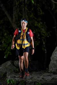 BIB: 
                            <button type="button" onclick="openModal(22185915)" class="btn btn-primary btn-sm float-right btn-popup" data-toggle="modal" data-target=".modal-high-quality">
                        <i class="fas fa-shopping-cart"></i> Add to Cart
                    </button>
                                            <button type="button" onclick="isThisMe(22185915, true)" class="btn btn-success btn-sm float-right btn-popup btn-isme hidden" data-toggle="tooltip" data-placement="bottom" title="นี่คือรูปของคุณใช่ไหม คลิกที่นี่เพื่อเอาเข้าอัลบั้ม">
                        <i class="fas fa-plus"></i> Add to album
                    </button>
                    <button type="button" onclick="isThisMe(22185915, false)" class="btn btn-warning btn-sm float-right btn-popup btn-isnotme hidden">
                        <i class="fas fa-ban"></i> Remove from album
                    </button>