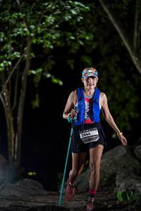 BIB: 
                            <button type="button" onclick="openModal(22185677)" class="btn btn-primary btn-sm float-right btn-popup" data-toggle="modal" data-target=".modal-high-quality">
                        <i class="fas fa-shopping-cart"></i> Add to Cart
                    </button>
                                            <button type="button" onclick="isThisMe(22185677, true)" class="btn btn-success btn-sm float-right btn-popup btn-isme hidden" data-toggle="tooltip" data-placement="bottom" title="นี่คือรูปของคุณใช่ไหม คลิกที่นี่เพื่อเอาเข้าอัลบั้ม">
                        <i class="fas fa-plus"></i> Add to album
                    </button>
                    <button type="button" onclick="isThisMe(22185677, false)" class="btn btn-warning btn-sm float-right btn-popup btn-isnotme hidden">
                        <i class="fas fa-ban"></i> Remove from album
                    </button>