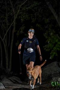 BIB: 
                            <button type="button" onclick="openModal(22184438)" class="btn btn-primary btn-sm float-right btn-popup" data-toggle="modal" data-target=".modal-high-quality">
                        <i class="fas fa-shopping-cart"></i> Add to Cart
                    </button>
                                            <button type="button" onclick="isThisMe(22184438, true)" class="btn btn-success btn-sm float-right btn-popup btn-isme hidden" data-toggle="tooltip" data-placement="bottom" title="นี่คือรูปของคุณใช่ไหม คลิกที่นี่เพื่อเอาเข้าอัลบั้ม">
                        <i class="fas fa-plus"></i> Add to album
                    </button>
                    <button type="button" onclick="isThisMe(22184438, false)" class="btn btn-warning btn-sm float-right btn-popup btn-isnotme hidden">
                        <i class="fas fa-ban"></i> Remove from album
                    </button>