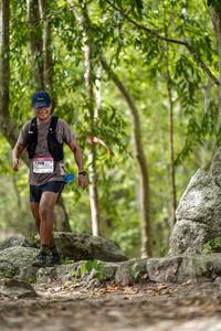 BIB: 
                            <button type="button" onclick="openModal(22186998)" class="btn btn-primary btn-sm float-right btn-popup" data-toggle="modal" data-target=".modal-high-quality">
                        <i class="fas fa-shopping-cart"></i> Add to Cart
                    </button>
                                            <button type="button" onclick="isThisMe(22186998, true)" class="btn btn-success btn-sm float-right btn-popup btn-isme hidden" data-toggle="tooltip" data-placement="bottom" title="นี่คือรูปของคุณใช่ไหม คลิกที่นี่เพื่อเอาเข้าอัลบั้ม">
                        <i class="fas fa-plus"></i> Add to album
                    </button>
                    <button type="button" onclick="isThisMe(22186998, false)" class="btn btn-warning btn-sm float-right btn-popup btn-isnotme hidden">
                        <i class="fas fa-ban"></i> Remove from album
                    </button>