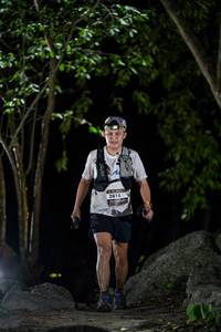 BIB: 
                            <button type="button" onclick="openModal(22185032)" class="btn btn-primary btn-sm float-right btn-popup" data-toggle="modal" data-target=".modal-high-quality">
                        <i class="fas fa-shopping-cart"></i> Add to Cart
                    </button>
                                            <button type="button" onclick="isThisMe(22185032, true)" class="btn btn-success btn-sm float-right btn-popup btn-isme hidden" data-toggle="tooltip" data-placement="bottom" title="นี่คือรูปของคุณใช่ไหม คลิกที่นี่เพื่อเอาเข้าอัลบั้ม">
                        <i class="fas fa-plus"></i> Add to album
                    </button>
                    <button type="button" onclick="isThisMe(22185032, false)" class="btn btn-warning btn-sm float-right btn-popup btn-isnotme hidden">
                        <i class="fas fa-ban"></i> Remove from album
                    </button>