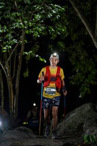 BIB: 
                            <button type="button" onclick="openModal(22185473)" class="btn btn-primary btn-sm float-right btn-popup" data-toggle="modal" data-target=".modal-high-quality">
                        <i class="fas fa-shopping-cart"></i> Add to Cart
                    </button>
                                            <button type="button" onclick="isThisMe(22185473, true)" class="btn btn-success btn-sm float-right btn-popup btn-isme hidden" data-toggle="tooltip" data-placement="bottom" title="นี่คือรูปของคุณใช่ไหม คลิกที่นี่เพื่อเอาเข้าอัลบั้ม">
                        <i class="fas fa-plus"></i> Add to album
                    </button>
                    <button type="button" onclick="isThisMe(22185473, false)" class="btn btn-warning btn-sm float-right btn-popup btn-isnotme hidden">
                        <i class="fas fa-ban"></i> Remove from album
                    </button>