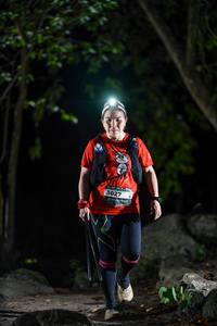 BIB: 
                            <button type="button" onclick="openModal(22184521)" class="btn btn-primary btn-sm float-right btn-popup" data-toggle="modal" data-target=".modal-high-quality">
                        <i class="fas fa-shopping-cart"></i> Add to Cart
                    </button>
                                            <button type="button" onclick="isThisMe(22184521, true)" class="btn btn-success btn-sm float-right btn-popup btn-isme hidden" data-toggle="tooltip" data-placement="bottom" title="นี่คือรูปของคุณใช่ไหม คลิกที่นี่เพื่อเอาเข้าอัลบั้ม">
                        <i class="fas fa-plus"></i> Add to album
                    </button>
                    <button type="button" onclick="isThisMe(22184521, false)" class="btn btn-warning btn-sm float-right btn-popup btn-isnotme hidden">
                        <i class="fas fa-ban"></i> Remove from album
                    </button>