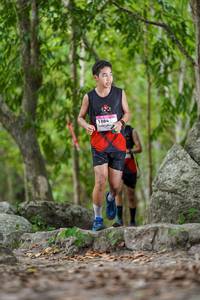 BIB: 
                            <button type="button" onclick="openModal(22186209)" class="btn btn-primary btn-sm float-right btn-popup" data-toggle="modal" data-target=".modal-high-quality">
                        <i class="fas fa-shopping-cart"></i> Add to Cart
                    </button>
                                            <button type="button" onclick="isThisMe(22186209, true)" class="btn btn-success btn-sm float-right btn-popup btn-isme hidden" data-toggle="tooltip" data-placement="bottom" title="นี่คือรูปของคุณใช่ไหม คลิกที่นี่เพื่อเอาเข้าอัลบั้ม">
                        <i class="fas fa-plus"></i> Add to album
                    </button>
                    <button type="button" onclick="isThisMe(22186209, false)" class="btn btn-warning btn-sm float-right btn-popup btn-isnotme hidden">
                        <i class="fas fa-ban"></i> Remove from album
                    </button>