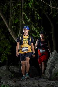 BIB: 
                            <button type="button" onclick="openModal(22185105)" class="btn btn-primary btn-sm float-right btn-popup" data-toggle="modal" data-target=".modal-high-quality">
                        <i class="fas fa-shopping-cart"></i> Add to Cart
                    </button>
                                            <button type="button" onclick="isThisMe(22185105, true)" class="btn btn-success btn-sm float-right btn-popup btn-isme hidden" data-toggle="tooltip" data-placement="bottom" title="นี่คือรูปของคุณใช่ไหม คลิกที่นี่เพื่อเอาเข้าอัลบั้ม">
                        <i class="fas fa-plus"></i> Add to album
                    </button>
                    <button type="button" onclick="isThisMe(22185105, false)" class="btn btn-warning btn-sm float-right btn-popup btn-isnotme hidden">
                        <i class="fas fa-ban"></i> Remove from album
                    </button>