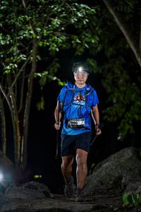 BIB: 
                            <button type="button" onclick="openModal(22185217)" class="btn btn-primary btn-sm float-right btn-popup" data-toggle="modal" data-target=".modal-high-quality">
                        <i class="fas fa-shopping-cart"></i> Add to Cart
                    </button>
                                            <button type="button" onclick="isThisMe(22185217, true)" class="btn btn-success btn-sm float-right btn-popup btn-isme hidden" data-toggle="tooltip" data-placement="bottom" title="นี่คือรูปของคุณใช่ไหม คลิกที่นี่เพื่อเอาเข้าอัลบั้ม">
                        <i class="fas fa-plus"></i> Add to album
                    </button>
                    <button type="button" onclick="isThisMe(22185217, false)" class="btn btn-warning btn-sm float-right btn-popup btn-isnotme hidden">
                        <i class="fas fa-ban"></i> Remove from album
                    </button>