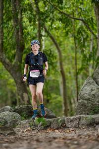 BIB: 
                            <button type="button" onclick="openModal(22187599)" class="btn btn-primary btn-sm float-right btn-popup" data-toggle="modal" data-target=".modal-high-quality">
                        <i class="fas fa-shopping-cart"></i> Add to Cart
                    </button>
                                            <button type="button" onclick="isThisMe(22187599, true)" class="btn btn-success btn-sm float-right btn-popup btn-isme hidden" data-toggle="tooltip" data-placement="bottom" title="นี่คือรูปของคุณใช่ไหม คลิกที่นี่เพื่อเอาเข้าอัลบั้ม">
                        <i class="fas fa-plus"></i> Add to album
                    </button>
                    <button type="button" onclick="isThisMe(22187599, false)" class="btn btn-warning btn-sm float-right btn-popup btn-isnotme hidden">
                        <i class="fas fa-ban"></i> Remove from album
                    </button>