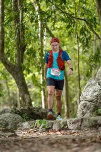 BIB: 
                            <button type="button" onclick="openModal(22186881)" class="btn btn-primary btn-sm float-right btn-popup" data-toggle="modal" data-target=".modal-high-quality">
                        <i class="fas fa-shopping-cart"></i> Add to Cart
                    </button>
                                            <button type="button" onclick="isThisMe(22186881, true)" class="btn btn-success btn-sm float-right btn-popup btn-isme hidden" data-toggle="tooltip" data-placement="bottom" title="นี่คือรูปของคุณใช่ไหม คลิกที่นี่เพื่อเอาเข้าอัลบั้ม">
                        <i class="fas fa-plus"></i> Add to album
                    </button>
                    <button type="button" onclick="isThisMe(22186881, false)" class="btn btn-warning btn-sm float-right btn-popup btn-isnotme hidden">
                        <i class="fas fa-ban"></i> Remove from album
                    </button>