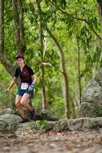 BIB: 
                            <button type="button" onclick="openModal(22187152)" class="btn btn-primary btn-sm float-right btn-popup" data-toggle="modal" data-target=".modal-high-quality">
                        <i class="fas fa-shopping-cart"></i> Add to Cart
                    </button>
                                            <button type="button" onclick="isThisMe(22187152, true)" class="btn btn-success btn-sm float-right btn-popup btn-isme hidden" data-toggle="tooltip" data-placement="bottom" title="นี่คือรูปของคุณใช่ไหม คลิกที่นี่เพื่อเอาเข้าอัลบั้ม">
                        <i class="fas fa-plus"></i> Add to album
                    </button>
                    <button type="button" onclick="isThisMe(22187152, false)" class="btn btn-warning btn-sm float-right btn-popup btn-isnotme hidden">
                        <i class="fas fa-ban"></i> Remove from album
                    </button>