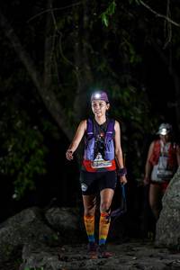 BIB: 
                            <button type="button" onclick="openModal(22185555)" class="btn btn-primary btn-sm float-right btn-popup" data-toggle="modal" data-target=".modal-high-quality">
                        <i class="fas fa-shopping-cart"></i> Add to Cart
                    </button>
                                            <button type="button" onclick="isThisMe(22185555, true)" class="btn btn-success btn-sm float-right btn-popup btn-isme hidden" data-toggle="tooltip" data-placement="bottom" title="นี่คือรูปของคุณใช่ไหม คลิกที่นี่เพื่อเอาเข้าอัลบั้ม">
                        <i class="fas fa-plus"></i> Add to album
                    </button>
                    <button type="button" onclick="isThisMe(22185555, false)" class="btn btn-warning btn-sm float-right btn-popup btn-isnotme hidden">
                        <i class="fas fa-ban"></i> Remove from album
                    </button>