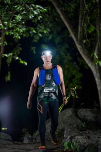 BIB: 
                            <button type="button" onclick="openModal(22184786)" class="btn btn-primary btn-sm float-right btn-popup" data-toggle="modal" data-target=".modal-high-quality">
                        <i class="fas fa-shopping-cart"></i> Add to Cart
                    </button>
                                            <button type="button" onclick="isThisMe(22184786, true)" class="btn btn-success btn-sm float-right btn-popup btn-isme hidden" data-toggle="tooltip" data-placement="bottom" title="นี่คือรูปของคุณใช่ไหม คลิกที่นี่เพื่อเอาเข้าอัลบั้ม">
                        <i class="fas fa-plus"></i> Add to album
                    </button>
                    <button type="button" onclick="isThisMe(22184786, false)" class="btn btn-warning btn-sm float-right btn-popup btn-isnotme hidden">
                        <i class="fas fa-ban"></i> Remove from album
                    </button>