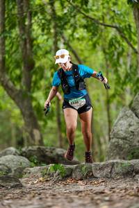 BIB: 
                            <button type="button" onclick="openModal(22187376)" class="btn btn-primary btn-sm float-right btn-popup" data-toggle="modal" data-target=".modal-high-quality">
                        <i class="fas fa-shopping-cart"></i> Add to Cart
                    </button>
                                            <button type="button" onclick="isThisMe(22187376, true)" class="btn btn-success btn-sm float-right btn-popup btn-isme hidden" data-toggle="tooltip" data-placement="bottom" title="นี่คือรูปของคุณใช่ไหม คลิกที่นี่เพื่อเอาเข้าอัลบั้ม">
                        <i class="fas fa-plus"></i> Add to album
                    </button>
                    <button type="button" onclick="isThisMe(22187376, false)" class="btn btn-warning btn-sm float-right btn-popup btn-isnotme hidden">
                        <i class="fas fa-ban"></i> Remove from album
                    </button>