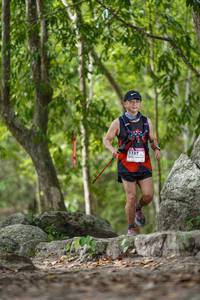 BIB: 
                            <button type="button" onclick="openModal(22186489)" class="btn btn-primary btn-sm float-right btn-popup" data-toggle="modal" data-target=".modal-high-quality">
                        <i class="fas fa-shopping-cart"></i> Add to Cart
                    </button>
                                            <button type="button" onclick="isThisMe(22186489, true)" class="btn btn-success btn-sm float-right btn-popup btn-isme hidden" data-toggle="tooltip" data-placement="bottom" title="นี่คือรูปของคุณใช่ไหม คลิกที่นี่เพื่อเอาเข้าอัลบั้ม">
                        <i class="fas fa-plus"></i> Add to album
                    </button>
                    <button type="button" onclick="isThisMe(22186489, false)" class="btn btn-warning btn-sm float-right btn-popup btn-isnotme hidden">
                        <i class="fas fa-ban"></i> Remove from album
                    </button>