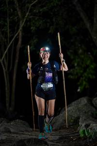 BIB: 
                            <button type="button" onclick="openModal(22184696)" class="btn btn-primary btn-sm float-right btn-popup" data-toggle="modal" data-target=".modal-high-quality">
                        <i class="fas fa-shopping-cart"></i> Add to Cart
                    </button>
                                            <button type="button" onclick="isThisMe(22184696, true)" class="btn btn-success btn-sm float-right btn-popup btn-isme hidden" data-toggle="tooltip" data-placement="bottom" title="นี่คือรูปของคุณใช่ไหม คลิกที่นี่เพื่อเอาเข้าอัลบั้ม">
                        <i class="fas fa-plus"></i> Add to album
                    </button>
                    <button type="button" onclick="isThisMe(22184696, false)" class="btn btn-warning btn-sm float-right btn-popup btn-isnotme hidden">
                        <i class="fas fa-ban"></i> Remove from album
                    </button>