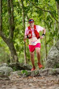 BIB: 
                            <button type="button" onclick="openModal(22187151)" class="btn btn-primary btn-sm float-right btn-popup" data-toggle="modal" data-target=".modal-high-quality">
                        <i class="fas fa-shopping-cart"></i> Add to Cart
                    </button>
                                            <button type="button" onclick="isThisMe(22187151, true)" class="btn btn-success btn-sm float-right btn-popup btn-isme hidden" data-toggle="tooltip" data-placement="bottom" title="นี่คือรูปของคุณใช่ไหม คลิกที่นี่เพื่อเอาเข้าอัลบั้ม">
                        <i class="fas fa-plus"></i> Add to album
                    </button>
                    <button type="button" onclick="isThisMe(22187151, false)" class="btn btn-warning btn-sm float-right btn-popup btn-isnotme hidden">
                        <i class="fas fa-ban"></i> Remove from album
                    </button>