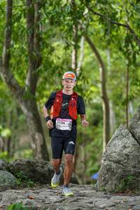 BIB: 
                            <button type="button" onclick="openModal(22186100)" class="btn btn-primary btn-sm float-right btn-popup" data-toggle="modal" data-target=".modal-high-quality">
                        <i class="fas fa-shopping-cart"></i> Add to Cart
                    </button>
                                            <button type="button" onclick="isThisMe(22186100, true)" class="btn btn-success btn-sm float-right btn-popup btn-isme hidden" data-toggle="tooltip" data-placement="bottom" title="นี่คือรูปของคุณใช่ไหม คลิกที่นี่เพื่อเอาเข้าอัลบั้ม">
                        <i class="fas fa-plus"></i> Add to album
                    </button>
                    <button type="button" onclick="isThisMe(22186100, false)" class="btn btn-warning btn-sm float-right btn-popup btn-isnotme hidden">
                        <i class="fas fa-ban"></i> Remove from album
                    </button>