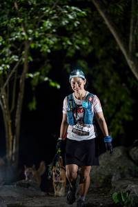 BIB: 
                            <button type="button" onclick="openModal(22185257)" class="btn btn-primary btn-sm float-right btn-popup" data-toggle="modal" data-target=".modal-high-quality">
                        <i class="fas fa-shopping-cart"></i> Add to Cart
                    </button>
                                            <button type="button" onclick="isThisMe(22185257, true)" class="btn btn-success btn-sm float-right btn-popup btn-isme hidden" data-toggle="tooltip" data-placement="bottom" title="นี่คือรูปของคุณใช่ไหม คลิกที่นี่เพื่อเอาเข้าอัลบั้ม">
                        <i class="fas fa-plus"></i> Add to album
                    </button>
                    <button type="button" onclick="isThisMe(22185257, false)" class="btn btn-warning btn-sm float-right btn-popup btn-isnotme hidden">
                        <i class="fas fa-ban"></i> Remove from album
                    </button>