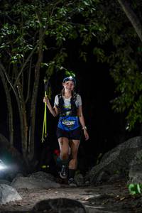 BIB: 
                            <button type="button" onclick="openModal(22184444)" class="btn btn-primary btn-sm float-right btn-popup" data-toggle="modal" data-target=".modal-high-quality">
                        <i class="fas fa-shopping-cart"></i> Add to Cart
                    </button>
                                            <button type="button" onclick="isThisMe(22184444, true)" class="btn btn-success btn-sm float-right btn-popup btn-isme hidden" data-toggle="tooltip" data-placement="bottom" title="นี่คือรูปของคุณใช่ไหม คลิกที่นี่เพื่อเอาเข้าอัลบั้ม">
                        <i class="fas fa-plus"></i> Add to album
                    </button>
                    <button type="button" onclick="isThisMe(22184444, false)" class="btn btn-warning btn-sm float-right btn-popup btn-isnotme hidden">
                        <i class="fas fa-ban"></i> Remove from album
                    </button>