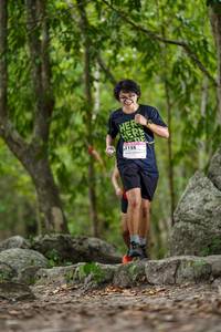 BIB: 
                            <button type="button" onclick="openModal(22187624)" class="btn btn-primary btn-sm float-right btn-popup" data-toggle="modal" data-target=".modal-high-quality">
                        <i class="fas fa-shopping-cart"></i> Add to Cart
                    </button>
                                            <button type="button" onclick="isThisMe(22187624, true)" class="btn btn-success btn-sm float-right btn-popup btn-isme hidden" data-toggle="tooltip" data-placement="bottom" title="นี่คือรูปของคุณใช่ไหม คลิกที่นี่เพื่อเอาเข้าอัลบั้ม">
                        <i class="fas fa-plus"></i> Add to album
                    </button>
                    <button type="button" onclick="isThisMe(22187624, false)" class="btn btn-warning btn-sm float-right btn-popup btn-isnotme hidden">
                        <i class="fas fa-ban"></i> Remove from album
                    </button>