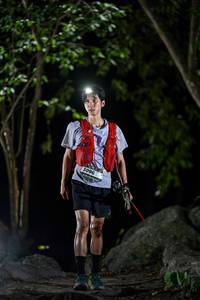 BIB: 
                            <button type="button" onclick="openModal(22185768)" class="btn btn-primary btn-sm float-right btn-popup" data-toggle="modal" data-target=".modal-high-quality">
                        <i class="fas fa-shopping-cart"></i> Add to Cart
                    </button>
                                            <button type="button" onclick="isThisMe(22185768, true)" class="btn btn-success btn-sm float-right btn-popup btn-isme hidden" data-toggle="tooltip" data-placement="bottom" title="นี่คือรูปของคุณใช่ไหม คลิกที่นี่เพื่อเอาเข้าอัลบั้ม">
                        <i class="fas fa-plus"></i> Add to album
                    </button>
                    <button type="button" onclick="isThisMe(22185768, false)" class="btn btn-warning btn-sm float-right btn-popup btn-isnotme hidden">
                        <i class="fas fa-ban"></i> Remove from album
                    </button>