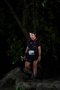 BIB: 
                            <button type="button" onclick="openModal(22185533)" class="btn btn-primary btn-sm float-right btn-popup" data-toggle="modal" data-target=".modal-high-quality">
                        <i class="fas fa-shopping-cart"></i> Add to Cart
                    </button>
                                            <button type="button" onclick="isThisMe(22185533, true)" class="btn btn-success btn-sm float-right btn-popup btn-isme hidden" data-toggle="tooltip" data-placement="bottom" title="นี่คือรูปของคุณใช่ไหม คลิกที่นี่เพื่อเอาเข้าอัลบั้ม">
                        <i class="fas fa-plus"></i> Add to album
                    </button>
                    <button type="button" onclick="isThisMe(22185533, false)" class="btn btn-warning btn-sm float-right btn-popup btn-isnotme hidden">
                        <i class="fas fa-ban"></i> Remove from album
                    </button>