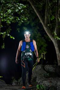 BIB: 
                            <button type="button" onclick="openModal(22184778)" class="btn btn-primary btn-sm float-right btn-popup" data-toggle="modal" data-target=".modal-high-quality">
                        <i class="fas fa-shopping-cart"></i> Add to Cart
                    </button>
                                            <button type="button" onclick="isThisMe(22184778, true)" class="btn btn-success btn-sm float-right btn-popup btn-isme hidden" data-toggle="tooltip" data-placement="bottom" title="นี่คือรูปของคุณใช่ไหม คลิกที่นี่เพื่อเอาเข้าอัลบั้ม">
                        <i class="fas fa-plus"></i> Add to album
                    </button>
                    <button type="button" onclick="isThisMe(22184778, false)" class="btn btn-warning btn-sm float-right btn-popup btn-isnotme hidden">
                        <i class="fas fa-ban"></i> Remove from album
                    </button>