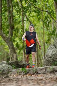 BIB: 
                            <button type="button" onclick="openModal(22187501)" class="btn btn-primary btn-sm float-right btn-popup" data-toggle="modal" data-target=".modal-high-quality">
                        <i class="fas fa-shopping-cart"></i> Add to Cart
                    </button>
                                            <button type="button" onclick="isThisMe(22187501, true)" class="btn btn-success btn-sm float-right btn-popup btn-isme hidden" data-toggle="tooltip" data-placement="bottom" title="นี่คือรูปของคุณใช่ไหม คลิกที่นี่เพื่อเอาเข้าอัลบั้ม">
                        <i class="fas fa-plus"></i> Add to album
                    </button>
                    <button type="button" onclick="isThisMe(22187501, false)" class="btn btn-warning btn-sm float-right btn-popup btn-isnotme hidden">
                        <i class="fas fa-ban"></i> Remove from album
                    </button>